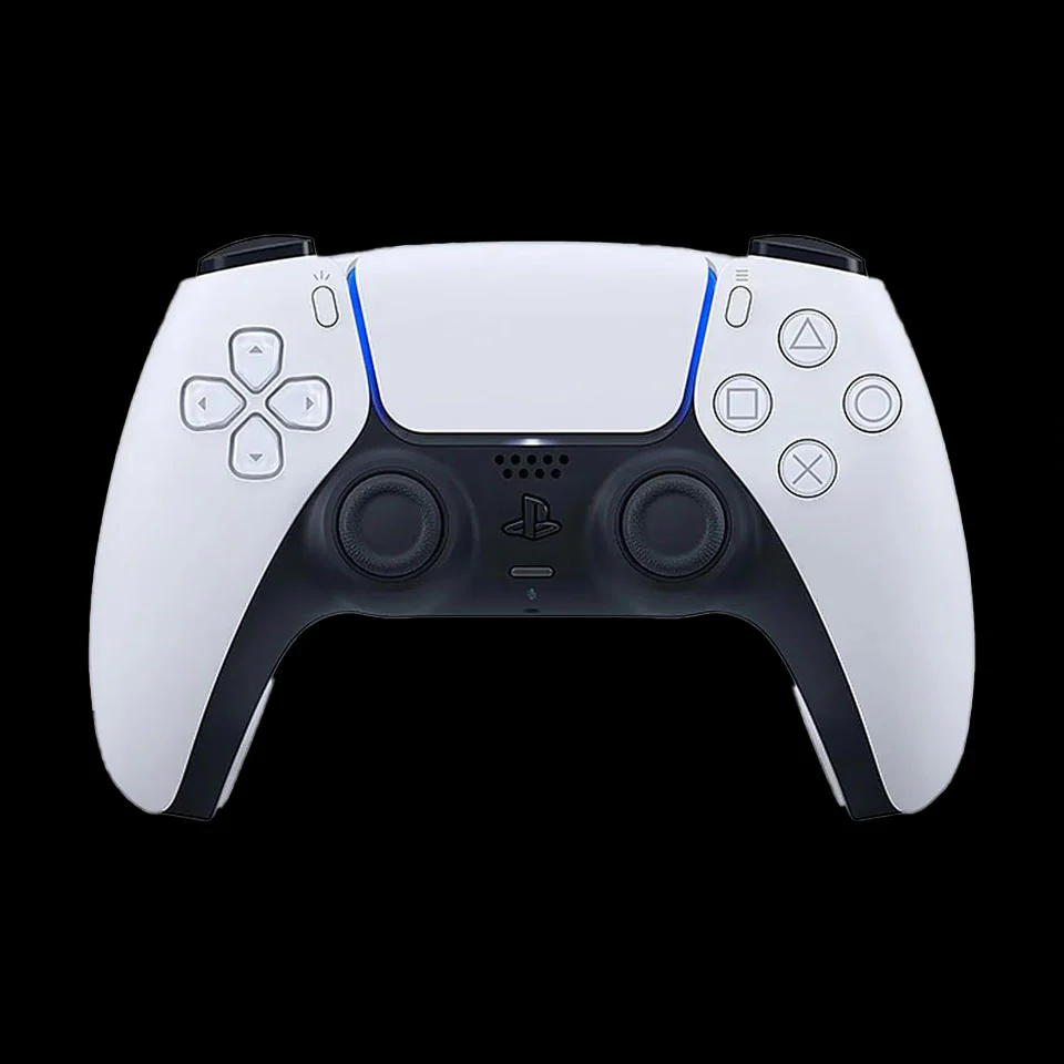 PS5 Controller - Vendor