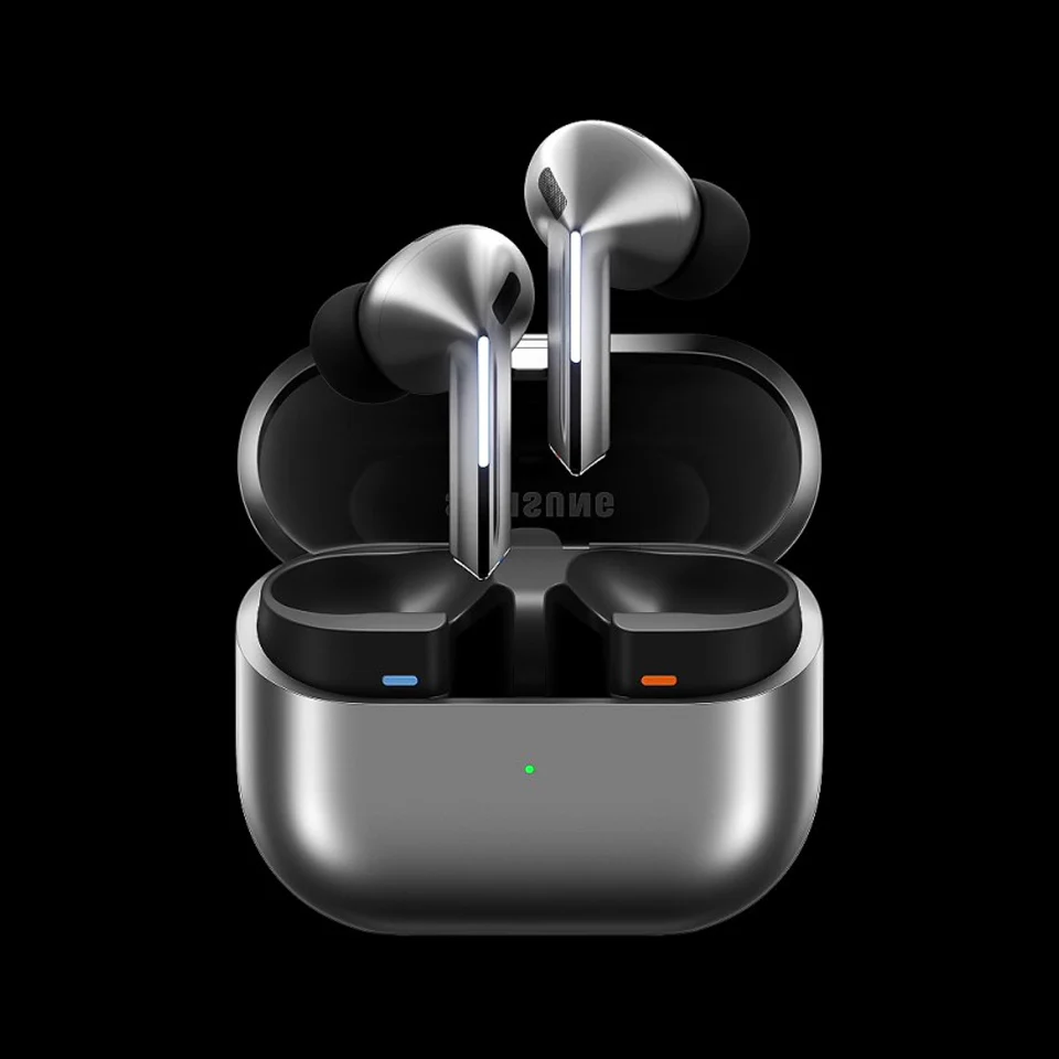 Samsung buds Pro 3 - Vendor